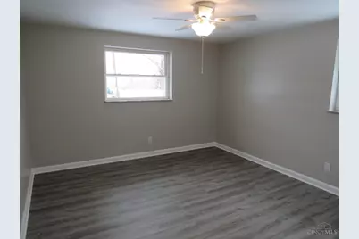 4001 Westwood Northern Avenue, Green Township, OH 45211 - Photo 7