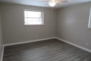 4001 Westwood Northern Ave, Green Township, OH 45211 - Photo 7