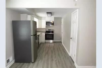 4001 Westwood Northern Avenue, Green Township, OH 45211 - Photo 9