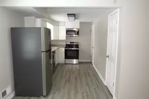 4001 Westwood Northern Ave, Green Township, OH 45211 - Photo 9