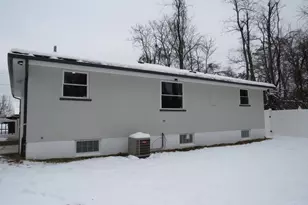 4001 Westwood Northern Ave, Green Township, OH 45211 - Photo 13