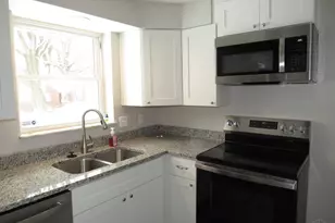 4001 Westwood Northern Ave, Green Township, OH 45211 - Photo 5