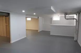 4001 Westwood Northern Ave, Green Township, OH 45211 - Photo 11