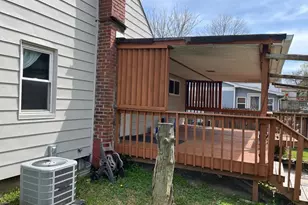 8801 Tudor Ct, Sycamore Township, OH 45242 - Photo 27