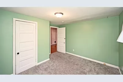 8801 Tudor Court, Sycamore Township, OH 45242 - Photo 17