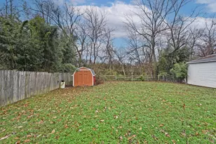 8801 Tudor Ct, Sycamore Township, OH 45242 - Photo 29