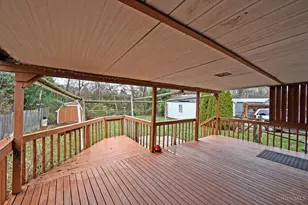 8801 Tudor Ct, Sycamore Township, OH 45242 - Photo 23