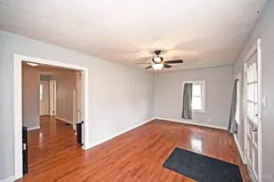 8801 Tudor Ct, Sycamore Township, OH 45242 - Photo 7