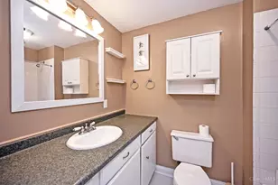 8801 Tudor Ct, Sycamore Township, OH 45242 - Photo 15