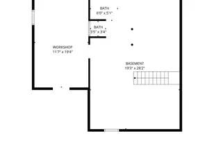 8801 Tudor Ct, Sycamore Township, OH 45242 - Photo 31