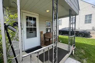 8801 Tudor Ct, Sycamore Township, OH 45242 - Photo 5