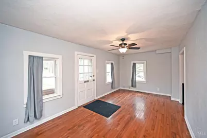 8801 Tudor Court, Sycamore Township, OH 45242 - Photo 7