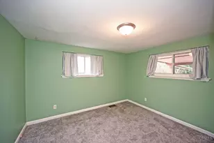 8801 Tudor Ct, Sycamore Township, OH 45242 - Photo 17