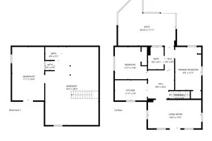 8801 Tudor Ct, Sycamore Township, OH 45242 - Photo 33