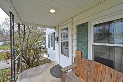 8801 Tudor Court, Sycamore Township, OH 45242 - Photo 3