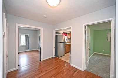 8801 Tudor Court, Sycamore Township, OH 45242 - Photo 9