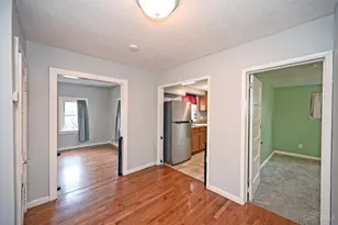 8801 Tudor Ct, Sycamore Township, OH 45242 - Photo 9