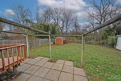 8801 Tudor Court, Sycamore Township, OH 45242 - Photo 25