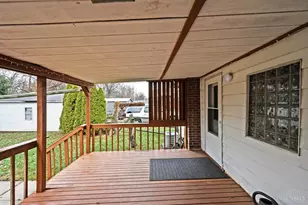 8801 Tudor Ct, Sycamore Township, OH 45242 - Photo 25