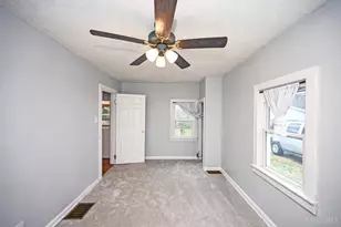 8801 Tudor Ct, Sycamore Township, OH 45242 - Photo 13