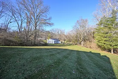 1366 Buxton Meadows Drive, Batavia Township, OH 45102 - Photo 23