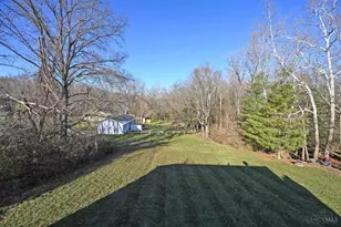 1366 Buxton Meadows Dr, Batavia Township, OH 45102 - Photo 19