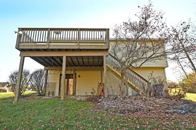 1366 Buxton Meadows Drive, Batavia Township, OH 45102 - Photo 25