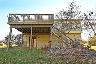 1366 Buxton Meadows Dr, Batavia Township, OH 45102 - Photo 25