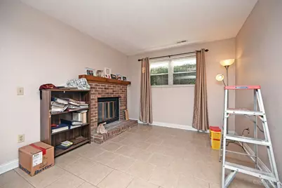 1366 Buxton Meadows Drive, Batavia Township, OH 45102 - Photo 13