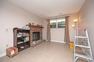 1366 Buxton Meadows Dr, Batavia Township, OH 45102 - Photo 13