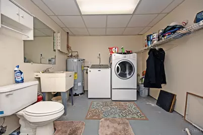 1366 Buxton Meadows Drive, Batavia Township, OH 45102 - Photo 15