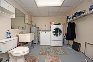 1366 Buxton Meadows Dr, Batavia Township, OH 45102 - Photo 15