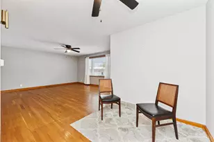 1675 Christopher Rd, Aberdeen, OH 45101 - Photo 9