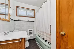 1675 Christopher Rd, Aberdeen, OH 45101 - Photo 17