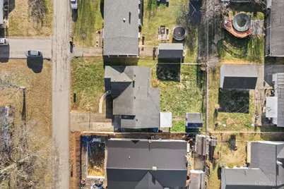 1675 Christopher Road, Aberdeen, OH 45101 - Photo 31