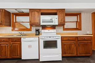 1675 Christopher Rd, Aberdeen, OH 45101 - Photo 13