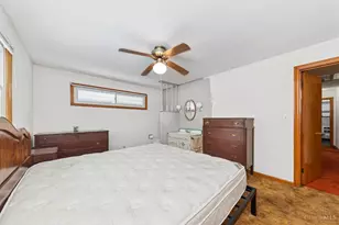 1675 Christopher Rd, Aberdeen, OH 45101 - Photo 23