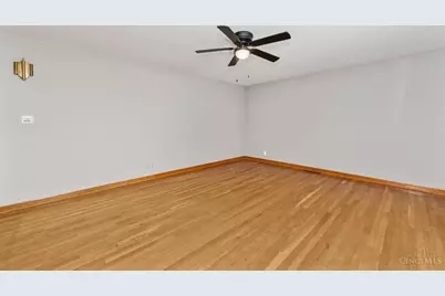 1675 Christopher Road, Aberdeen, OH 45101 - Photo 5