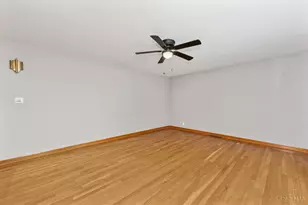 1675 Christopher Rd, Aberdeen, OH 45101 - Photo 5