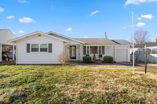 1675 Christopher Rd, Aberdeen, OH 45101 - Photo 1