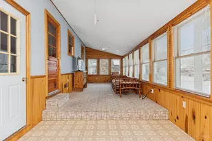 1675 Christopher Rd, Aberdeen, OH 45101 - Photo 15