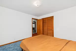 1675 Christopher Rd, Aberdeen, OH 45101 - Photo 19