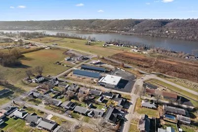 1675 Christopher Road, Aberdeen, OH 45101 - Photo 33