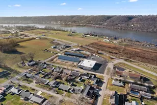 1675 Christopher Rd, Aberdeen, OH 45101 - Photo 33