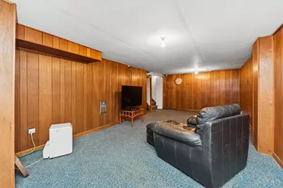 1675 Christopher Road, Aberdeen, OH 45101 - Photo 29