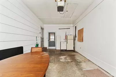 1675 Christopher Road, Aberdeen, OH 45101 - Photo 25