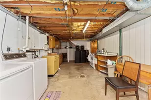 1675 Christopher Rd, Aberdeen, OH 45101 - Photo 27