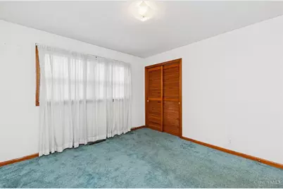 1675 Christopher Road, Aberdeen, OH 45101 - Photo 21