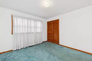 1675 Christopher Rd, Aberdeen, OH 45101 - Photo 21