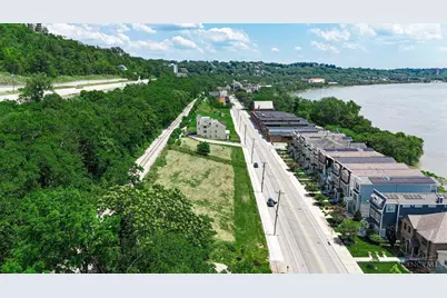 1922 Riverside Drive, Cincinnati, OH 45202 - Photo 9